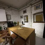 Dna Poznań