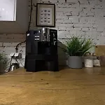Dna * Poznań