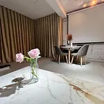 Dna Apartment